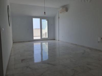 Vente Appartement FUENGIROLA 29640