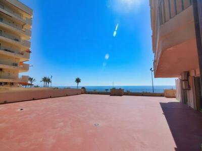 Vente Appartement FUENGIROLA 29640