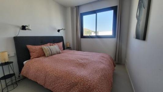 Vente Appartement FUENGIROLA 29640