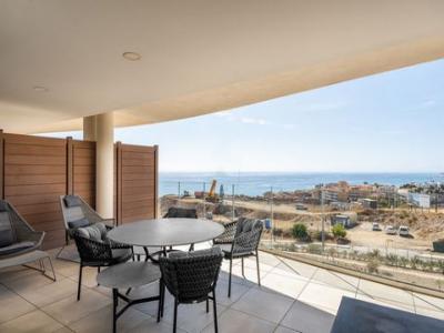 Vente Appartement FUENGIROLA 29640