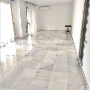 Vente Appartement FUENGIROLA 29640