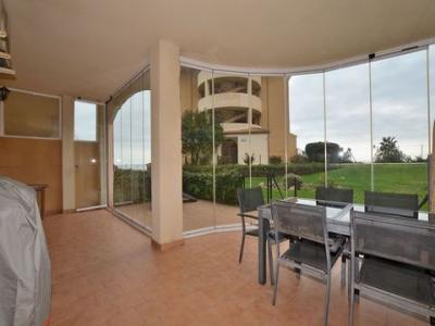 Vente Appartement FUENGIROLA 29640