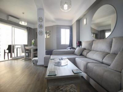 Vente Appartement FUENGIROLA 29640