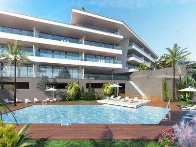 Vente Appartement FUENGIROLA 29640