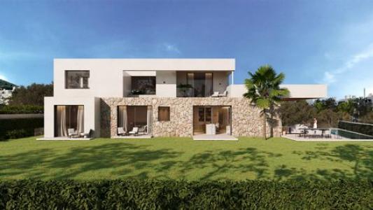 Vente Maison FUENGIROLA 29640