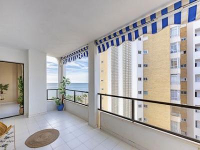 Vente Appartement FUENGIROLA 29640