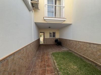 Vente Maison FUENGIROLA 29640