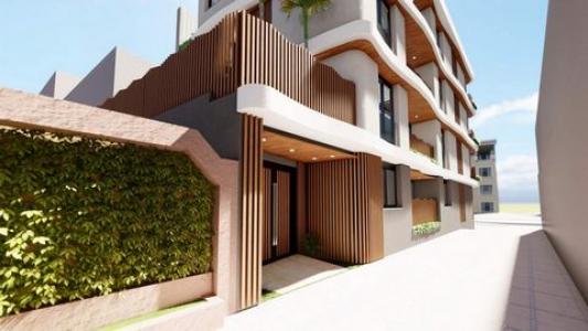 Vente Appartement FUENGIROLA 29640