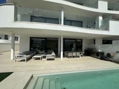 Vente Appartement FUENGIROLA 29640