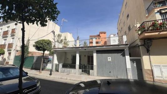 Vente Maison FUENGIROLA 29640