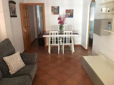 Vente Appartement FUENGIROLA 29640