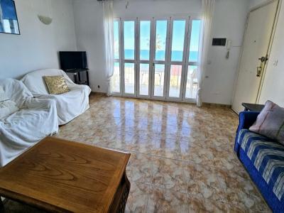 Vente Appartement FUENGIROLA 29640