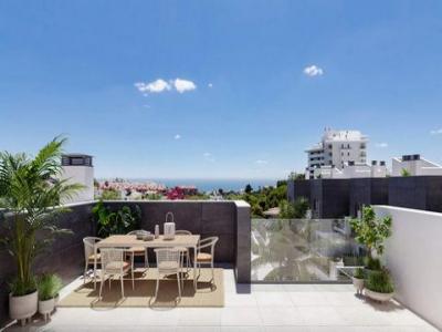 Vente Maison FUENGIROLA 29640