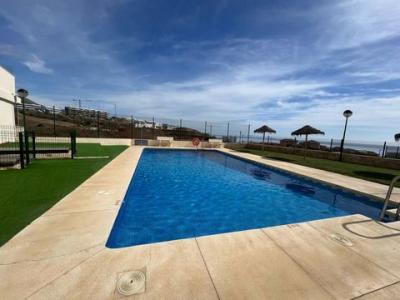 Vente Appartement FUENGIROLA 29640