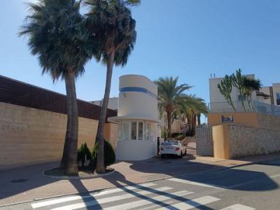 Vente Maison FUENGIROLA 29640