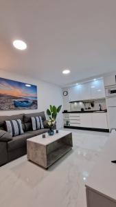 Vente Appartement FUENGIROLA 29640