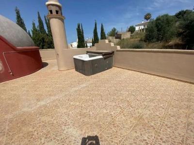 Vente Maison FUENGIROLA 29640