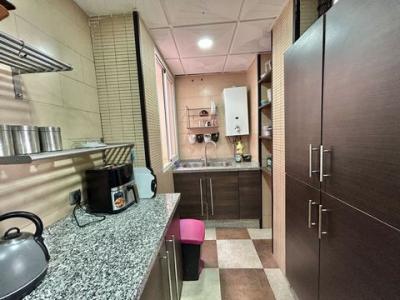 Vente Appartement FUENGIROLA 29640