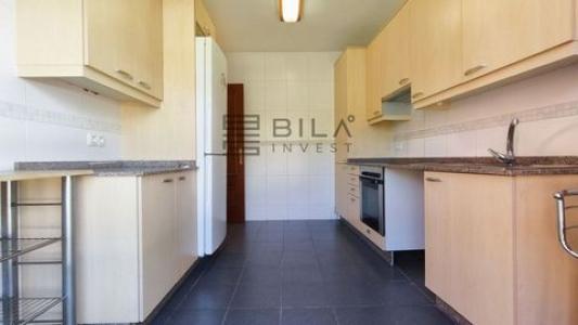 Vente Appartement FUENGIROLA 29640