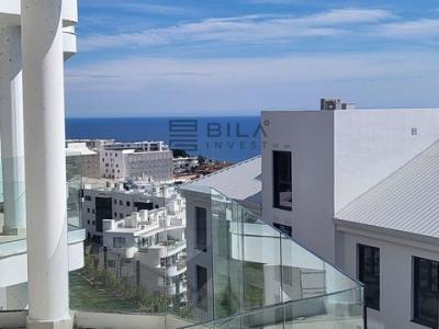 Vente Appartement FUENGIROLA 29640