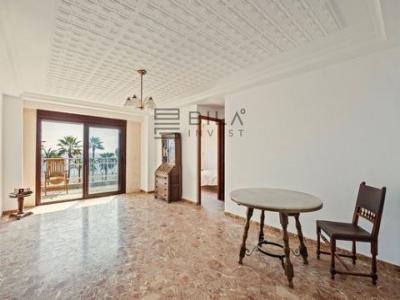 Vente Appartement FUENGIROLA 29640