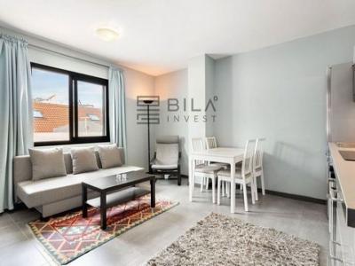 Vente Appartement FUENGIROLA 29640