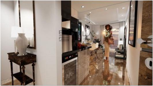 Vente Appartement FUENGIROLA 29640