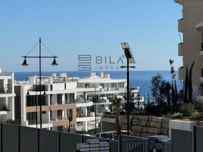 Vente Appartement FUENGIROLA 29640