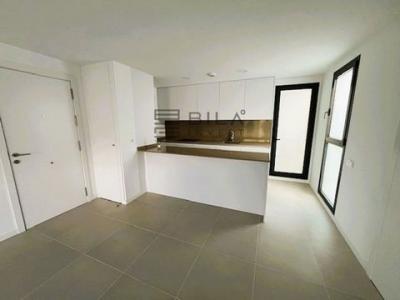 Vente Appartement FUENGIROLA 29640