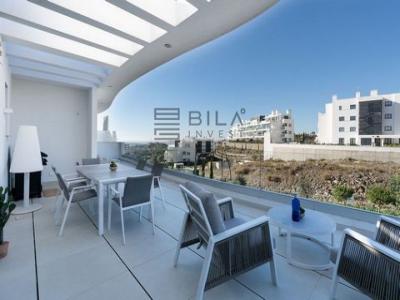 Vente Appartement FUENGIROLA 29640