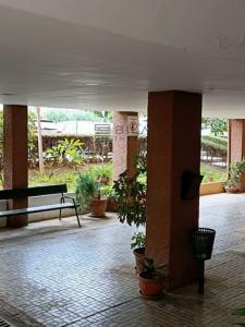Vente Appartement FUENGIROLA 29640