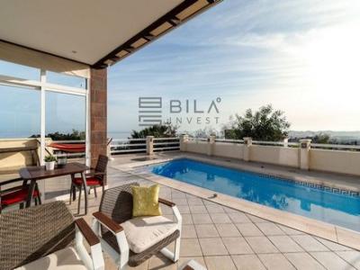 Vente Maison FUENGIROLA 29640