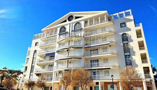 Vente Appartement FUENGIROLA 29640