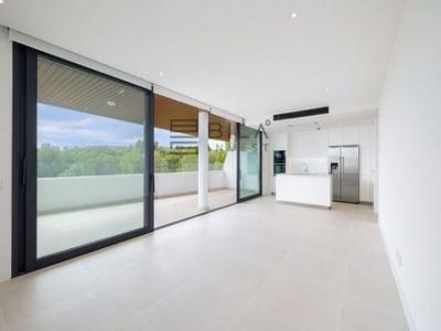 Vente Appartement FUENGIROLA 29640