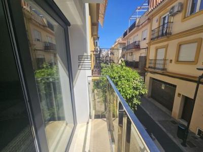 Vente Appartement FUENGIROLA 29640