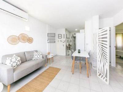 Vente Appartement FUENGIROLA 29640