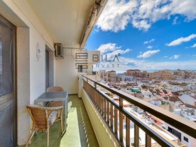 Vente Appartement FUENGIROLA 29640