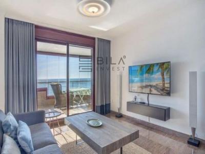 Vente Appartement FUENGIROLA 29640