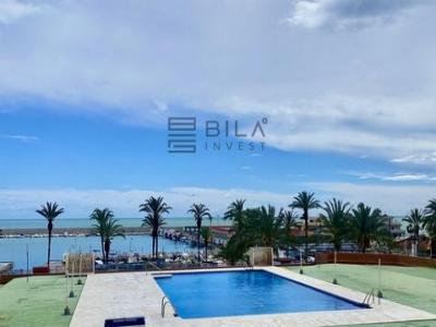 Vente Appartement FUENGIROLA 29640