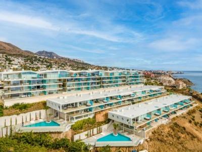 Vente Appartement FUENGIROLA 29640