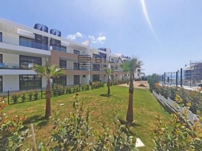 Vente Appartement FUENGIROLA 29640