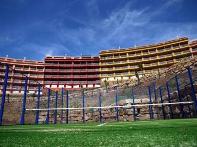 Vente Appartement FUENGIROLA 29640