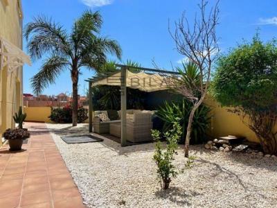 Vente Maison FUENGIROLA 29640