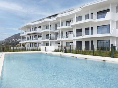 Vente Appartement FUENGIROLA 29640