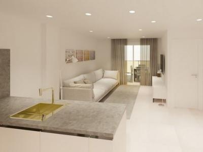 Vente Programme neuf FUENGIROLA 29640