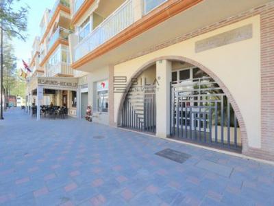 Vente Appartement FUENGIROLA 29640