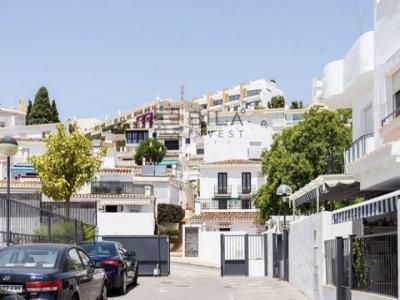 Vente Maison FUENGIROLA 29640