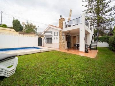 Vente Maison FUENGIROLA 29640