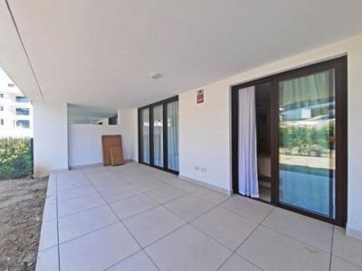 Vente Appartement FUENGIROLA 29640