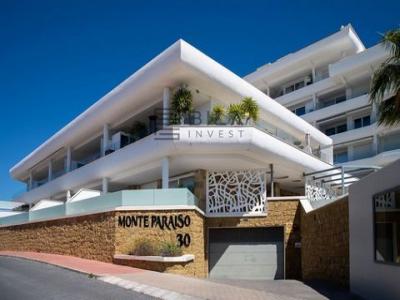 Vente Appartement FUENGIROLA 29640